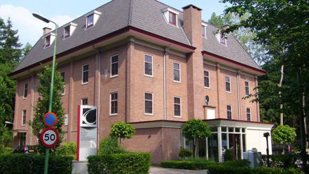 Breulburcht